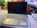 15.6" Ноутбук ASUS Vivobook 15 X1504ZA-BQ827 (i3 1215U) 890000643627 - фото 958675