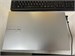 15.6" Ноутбук ASUS Vivobook 15 X1504ZA-BQ827 (i3 1215U) 890000643627 - фото 958676