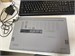 15.6" Ноутбук ASUS Vivobook 15 X1504ZA-BQ827 (i3 1215U) 890000643627 - фото 958677