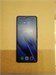 REALME 11 PRO 8/256 ГБ 890000614266 - фото 958683