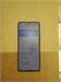 REALME 11 PRO 8/256 ГБ 890000614266 - фото 958684