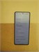 REALME 11 PRO 8/256 ГБ 890000614266 - фото 958685