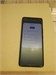 REALME 11 PRO 8/256 ГБ 890000614266 - фото 958686