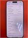 APPLE IPHONE 15 PRO MAX 256GB 890000643007 - фото 958690