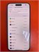 APPLE IPHONE 15 PRO MAX 256GB 890000643007 - фото 958692