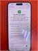 APPLE IPHONE 15 PRO MAX 256GB 890000643007 - фото 958693