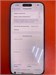 APPLE IPHONE 15 PRO MAX 256GB 890000643007 - фото 958694