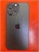APPLE IPHONE 15 PRO MAX 256GB 890000643007 - фото 958695