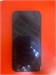 APPLE IPHONE 15 PRO MAX 256GB 890000643007 - фото 958696