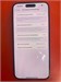 APPLE IPHONE 15 PRO MAX 256GB 890000643007 - фото 958697