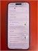 APPLE IPHONE 15 PRO MAX 256GB 890000643007 - фото 958698
