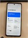 REALME C67 8/256 890000641785 - фото 958708
