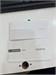 REALME C67 8/256 890000641785 - фото 958709