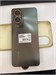 REALME C67 8/256 890000641785 - фото 958710