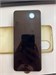 REALME C67 8/256 890000641785 - фото 958711