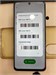 REALME C67 8/256 890000641785 - фото 958712