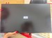 Монитор MSI PRO MP243X 890000643885 - фото 958714