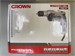 Безударная дрель Crown CT10122-13с 890000643589 - фото 958722