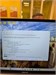 Ноутбук Dexp Mars P15-I7W301 i7-12650h 890000633507 - фото 958729