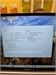 Ноутбук Dexp Mars P15-I7W301 i7-12650h 890000633507 - фото 958730