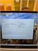 Ноутбук Dexp Mars P15-I7W301 i7-12650h 890000633507 - фото 958731