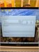 Ноутбук Dexp Mars P15-I7W301 i7-12650h 890000633507 - фото 958732