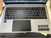 Ноутбук Dexp Mars P15-I7W301 i7-12650h 890000633507 - фото 958733