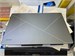Ноутбук Dexp Mars P15-I7W301 i7-12650h 890000633507 - фото 958734