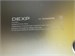 Ноутбук Dexp Mars P15-I7W301 i7-12650h 890000633507 - фото 958735