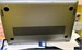 Ноутбук Dexp Mars P15-I7W301 i7-12650h 890000633507 - фото 958736
