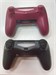 ПРИСТАВКА SONY PS 4 512 890000643815 - фото 958738