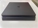 ПРИСТАВКА SONY PS 4 512 890000643815 - фото 958740