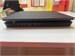 ПРИСТАВКА SONY PS 4 512 890000643815 - фото 958742