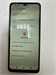 XIAOMI POCO C61 4/128 890000641846 - фото 958747