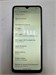 XIAOMI POCO C61 4/128 890000641846 - фото 958748