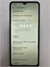 XIAOMI POCO C61 4/128 890000641846 - фото 958749