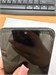 XIAOMI POCO C61 4/128 890000641846 - фото 958750
