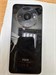 XIAOMI POCO C61 4/128 890000641846 - фото 958751