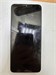 XIAOMI POCO C61 4/128 890000641846 - фото 958752