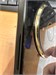 XIAOMI POCO C61 4/128 890000641846 - фото 958753