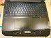 Ноутбук Lenovo 81Y4 10300H GTX 1650TI 890000633508 - фото 958756