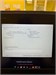 Ноутбук Lenovo 81Y4 10300H GTX 1650TI 890000633508 - фото 958758