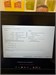 Ноутбук Lenovo 81Y4 10300H GTX 1650TI 890000633508 - фото 958759