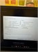 Ноутбук Lenovo 81Y4 10300H GTX 1650TI 890000633508 - фото 958760