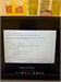 Ноутбук Lenovo 81Y4 10300H GTX 1650TI 890000633508 - фото 958761