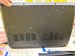 Ноутбук Lenovo 81Y4 10300H GTX 1650TI 890000633508 - фото 958762