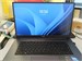 15.6" Ноутбук HONOR MagicBook 15 BMH-WDQ9HN (AMD Ryzen 5 5500U) 890000636828 - фото 958764