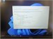 15.6" Ноутбук HONOR MagicBook 15 BMH-WDQ9HN (AMD Ryzen 5 5500U) 890000636828 - фото 958765