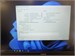 15.6" Ноутбук HONOR MagicBook 15 BMH-WDQ9HN (AMD Ryzen 5 5500U) 890000636828 - фото 958766
