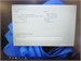 15.6" Ноутбук HONOR MagicBook 15 BMH-WDQ9HN (AMD Ryzen 5 5500U) 890000636828 - фото 958767